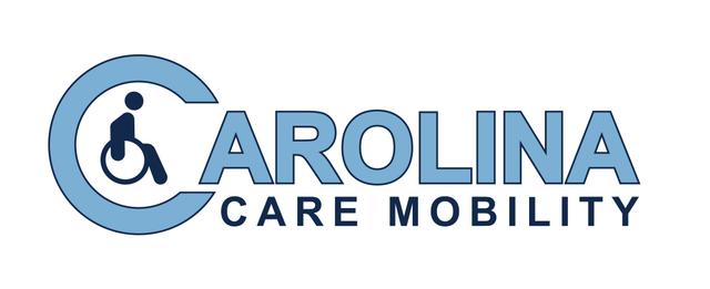 Carolina Care Mobility