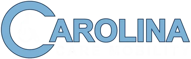 Carolina Care Mobility